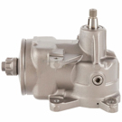 BuyAutoParts 86-01367R Power Steering Pump 4