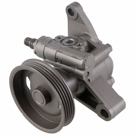2000 Mitsubishi Diamante Power Steering Pump 1