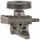 2000 Mitsubishi Diamante Power Steering Pump 3