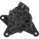 BuyAutoParts 86-03125NR Power Steering Pump 2