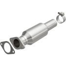 MagnaFlow Exhaust Products 21-729 Catalytic Converter EPA Approved 1
