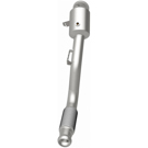 2021 Mercedes Benz Metris Catalytic Converter EPA Approved 4