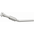 2004 Chrysler Sebring Catalytic Converter EPA Approved 3