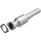 MagnaFlow Exhaust Products 21-989 Catalytic Converter EPA Approved 1