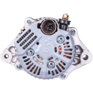 DENSO Auto Parts 210-0103 Alternator 2