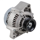 OEM / OES 31-01122OR Alternator 1