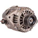 DENSO Auto Parts 210-0188 Alternator 1