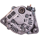 1998 Acura TL Alternator 2