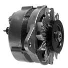 DENSO Auto Parts 210-0240 Alternator 1