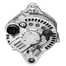 DENSO Auto Parts 210-0313 Alternator 2