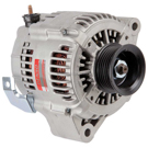 2000 Toyota Tundra Alternator 1