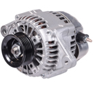 1999 Suzuki Esteem Alternator 1