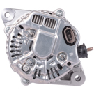 2000 Toyota 4Runner Alternator 2