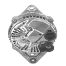 DENSO Auto Parts 210-0476 Alternator 2