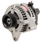 OEM / OES 31-01415OR Alternator 1