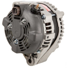 2004 Toyota 4Runner Alternator 2