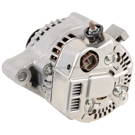 2004 Toyota Tundra Alternator 2