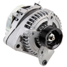 OEM / OES 31-01336OR Alternator 1