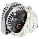 OEM / OES 31-01336OR Alternator 2