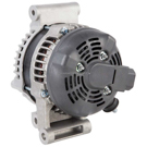 2007 Chevrolet Cobalt Alternator 2