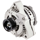 OEM / OES 31-01334OR Alternator 1