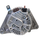 2004 Toyota Celica Alternator 2