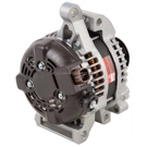2007 Toyota Tundra Alternator 2