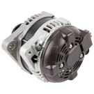 2007 Lexus RX350 Alternator 2