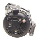 DENSO Auto Parts 210-0676 Alternator 2