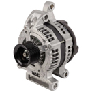 OEM / OES 31-01378OR Alternator 1