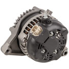 2012 Scion tC Alternator 2