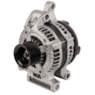 OEM / OES 31-01423OR Alternator 1