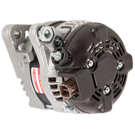 2007 Lexus RX350 Alternator 2