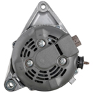 DENSO Auto Parts 210-0778 Alternator 2