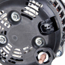 2016 Dodge Challenger Alternator 3