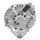 1996 Infiniti I30 Alternator 2