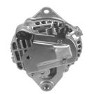 DENSO Auto Parts 210-4128 Alternator 2