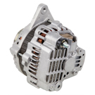2000 Mitsubishi Diamante Alternator 2