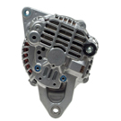 DENSO Auto Parts 210-4229 Alternator 2
