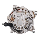 2004 Ford Crown Victoria Alternator 2
