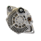 DENSO Auto Parts 210-4326 Alternator 2