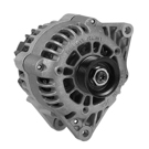 1998 Pontiac Grand Prix Alternator 1