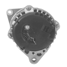 1998 Pontiac Grand Prix Alternator 2
