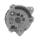 DENSO Auto Parts 210-5127 Alternator 2
