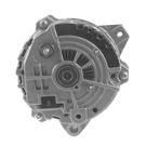 DENSO Auto Parts 210-5153 Alternator 2