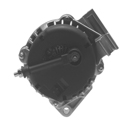 2000 Pontiac Grand Am Alternator 2