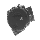 2000 Pontiac Grand Am Alternator 2