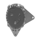 1998 Pontiac Grand Prix Alternator 2