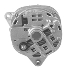 1996 Pontiac Trans Sport Alternator 2