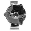 DENSO Auto Parts 210-5210 Alternator 2